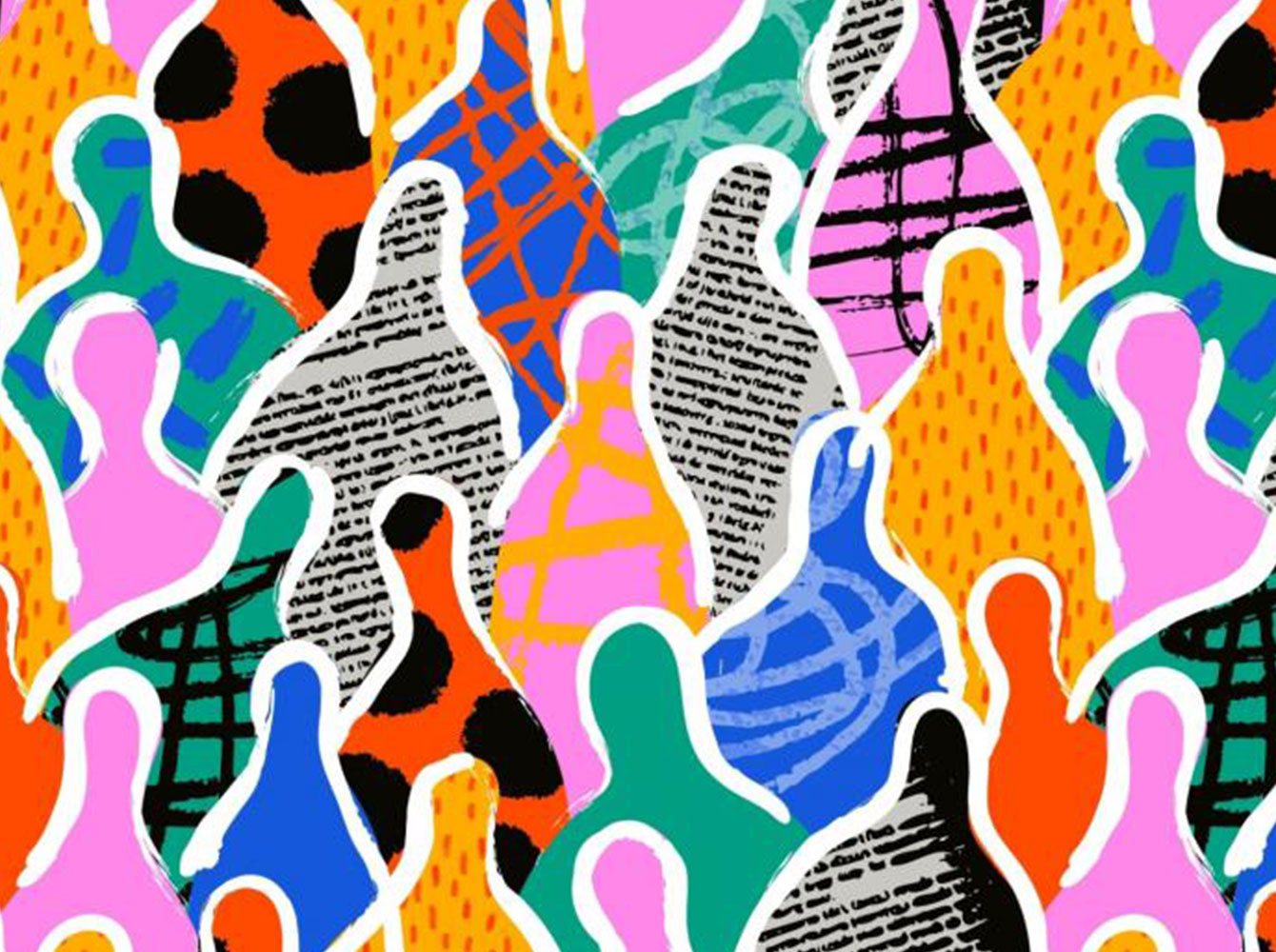 Kral Çıplak! Şirketlerin Kültürü Olmaz!